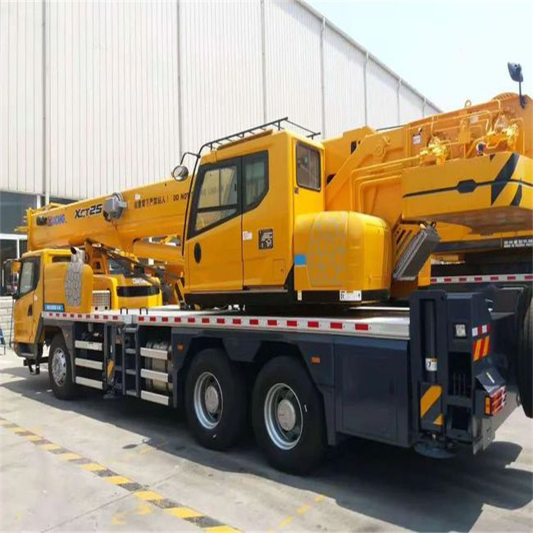 洞头离这最近出租吊车电话