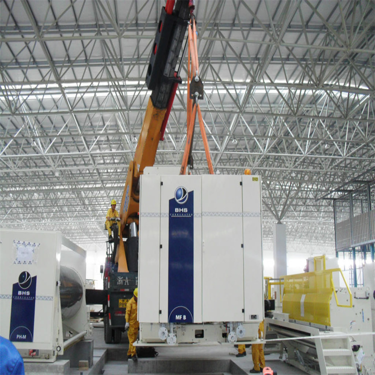 洞头小型吊车出租价格是多少