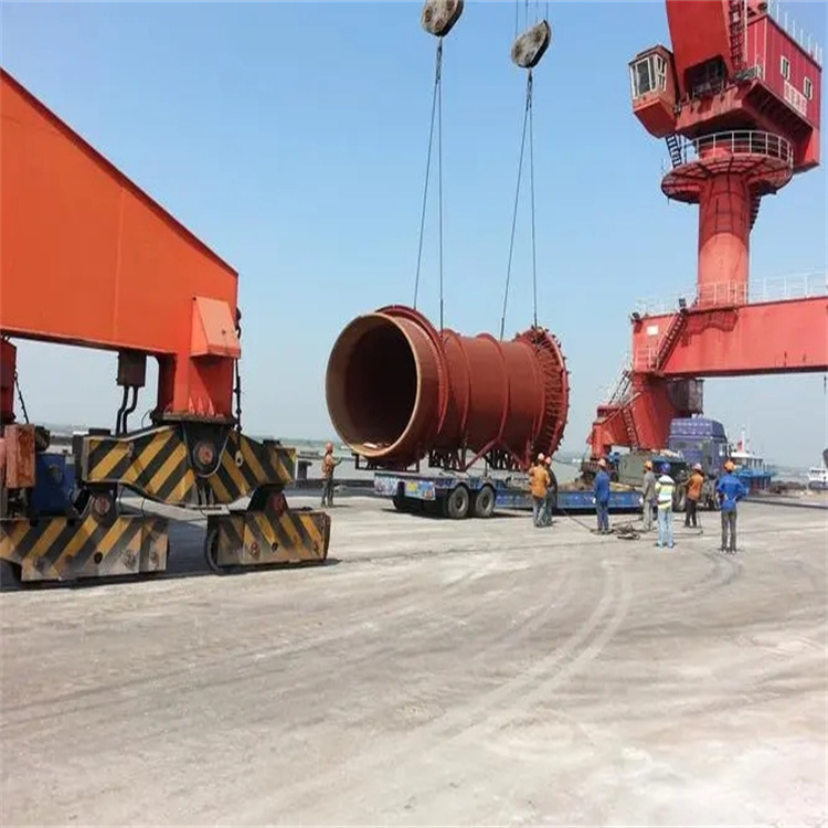 洞头300吨吊车出租费用