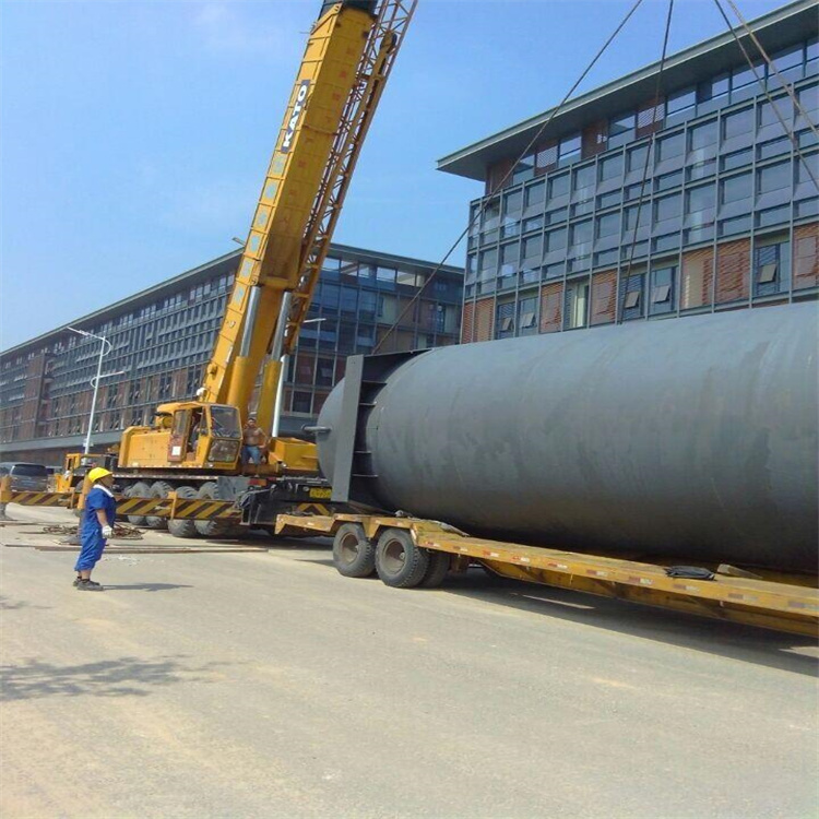 洞头哪有吊车出租吊车租赁